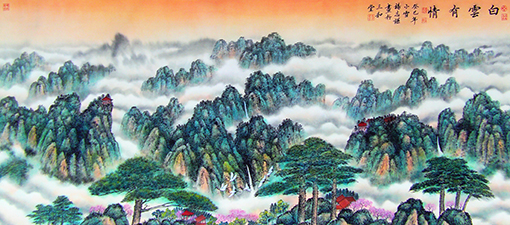 杨志谦作品4.JPG