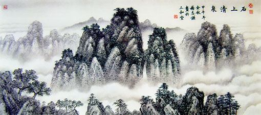 杨志谦作品5.jpg