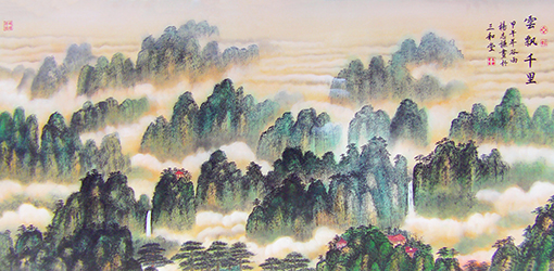 杨志谦作品6.JPG