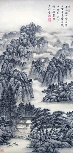 杨志谦作品8.JPG