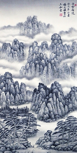 杨志谦作品9.JPG