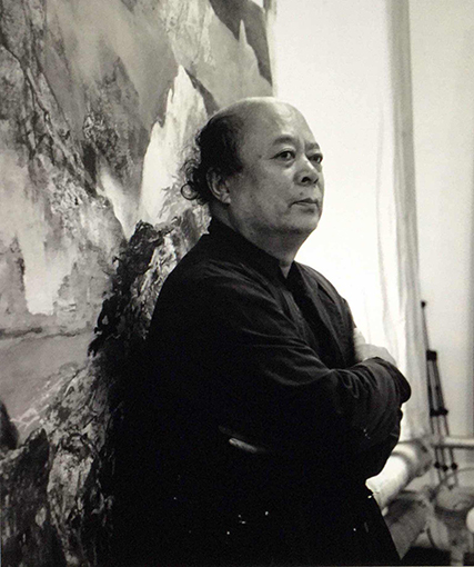 杨兴雅个人照片.jpg