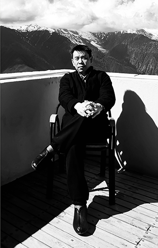 倪明晔照片.jpg