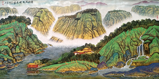 章庭钰作品4.jpg