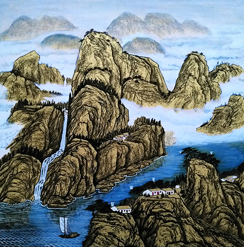 章庭钰作品6.jpg