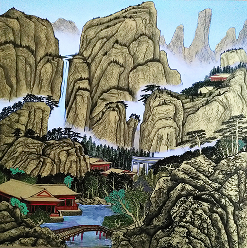章庭钰作品7.jpg