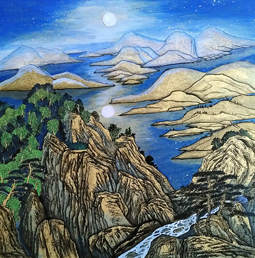 章庭钰作品8.jpg