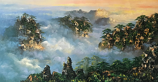 徐忠迪作品《日出》.jpg
