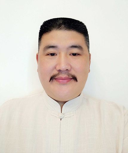 夏道胜个人照片.jpg