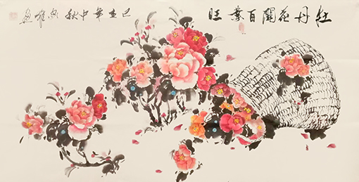 《牡丹花开》规格：四尺整张.jpg