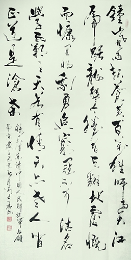 刘士君作品5.jpg