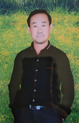 程世琦照片.jpg