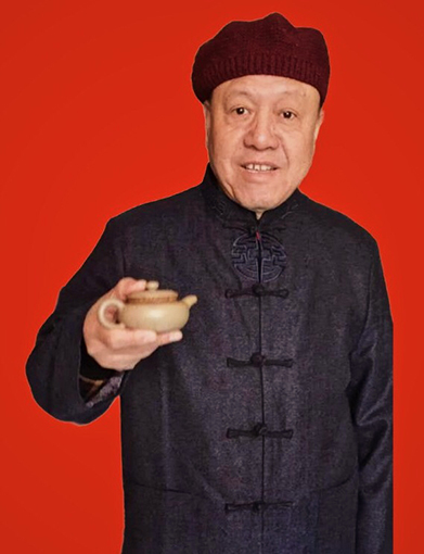 郝孝义照片.jpg