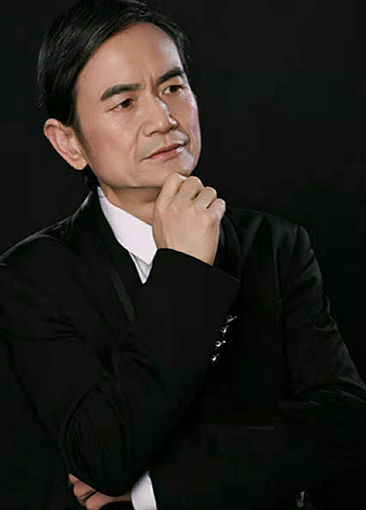 黄库照片.jpg