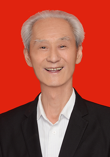 鹿道友照片.jpg