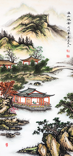 鹿道友作品4.jpg