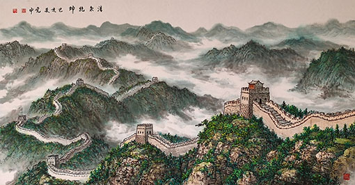 裴宪中作品3.jpg