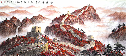 裴宪中作品4.jpg