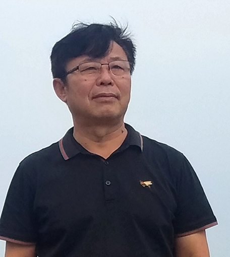 万元民照片.jpg