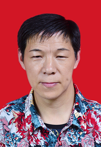 牟宜成照片.jpg