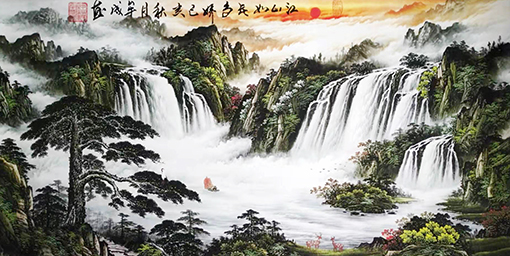 牟宜成作品1.jpg