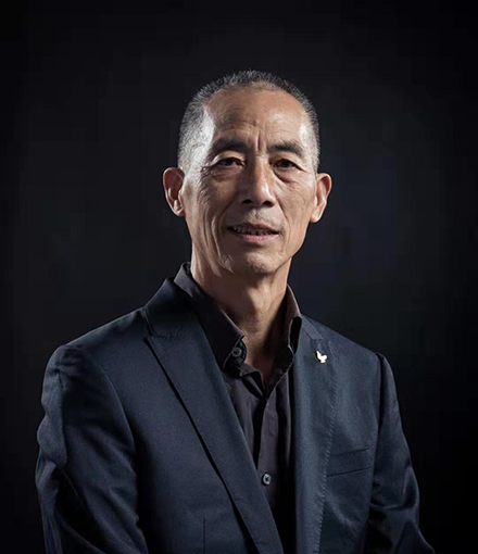 钦章舜照片.jpg