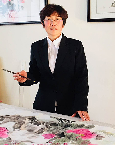 杨秀英照片.JPG