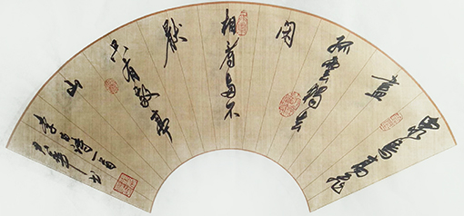 邓君华作品5.JPG
