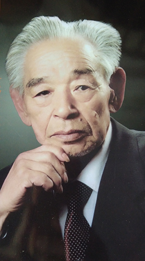 路化伦照片.jpg