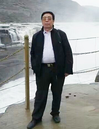 申志文照片.jpg