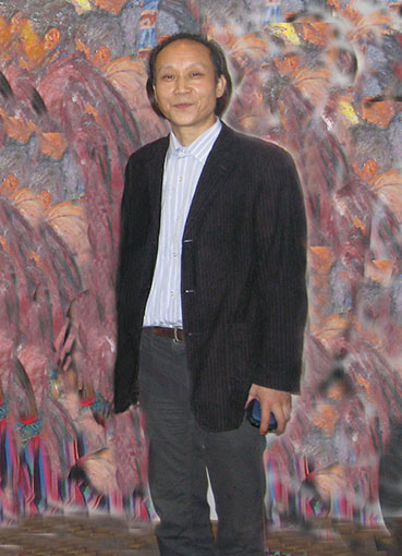 沈光宇照片.jpg