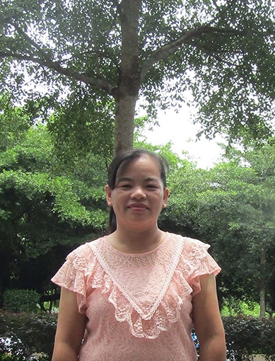 刘灿个人照片.jpg