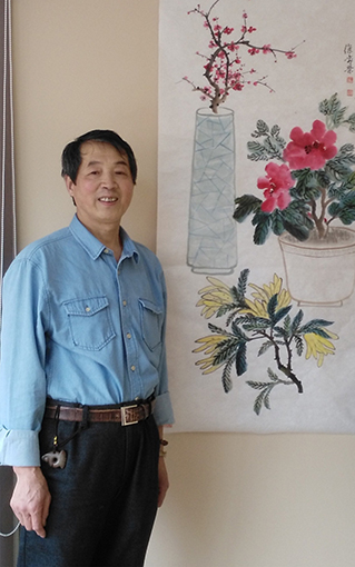 徐家荣个人照片.jpg