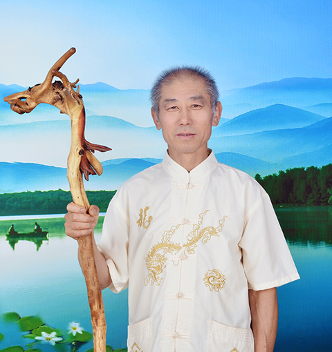魏建培照片.jpg