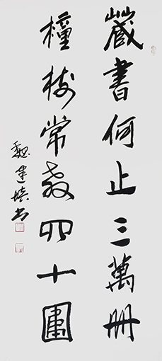 魏建培作品10.jpg