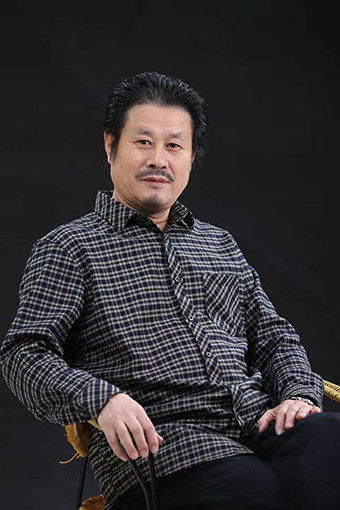黄庆享个人照片.jpg