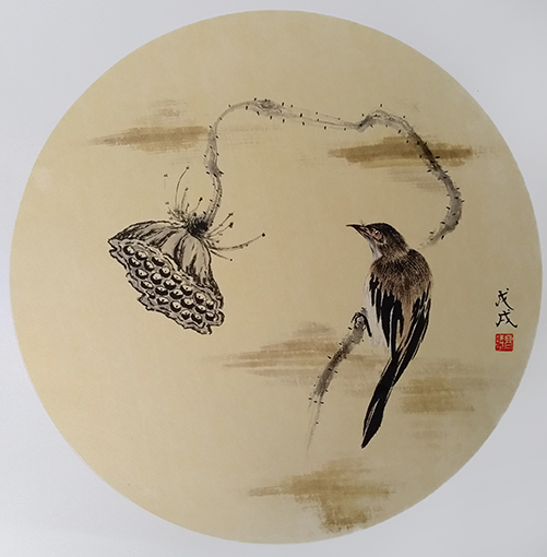 《思韵》   规格50cmx50cm.jpg