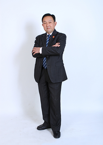 蓝昌顺照片.jpg