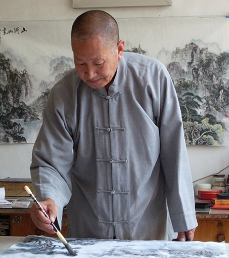 李景武照片.jpg