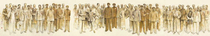 换了人间·——1949·北京 -赵建成1800x300cm 2017年（最终）.jpg