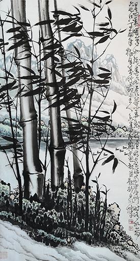 王永春作品 《潇湘风情》.jpg