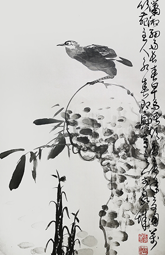 王永春作品《野趣横生》.jpg