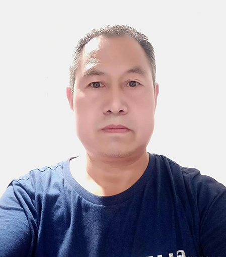 席立新个人照片.jpg