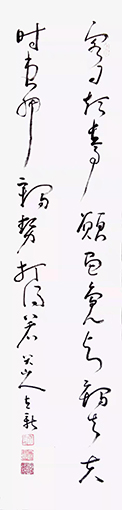 席立新作品1.jpg