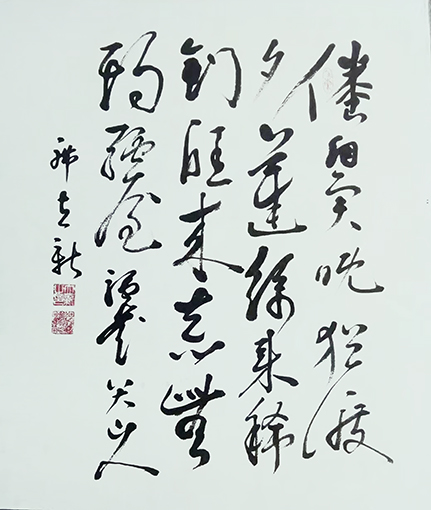 席立新作品9.jpg