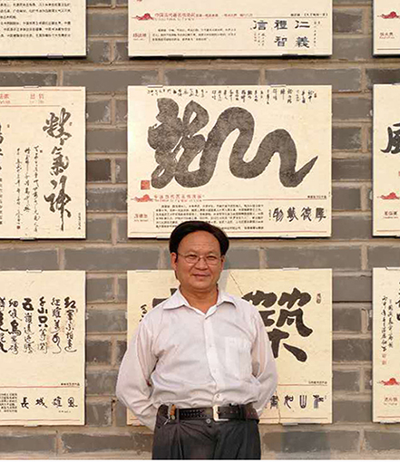 庞德强照片.jpg