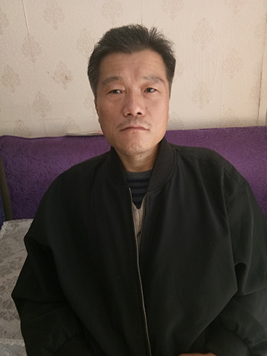 王大林照片.JPG