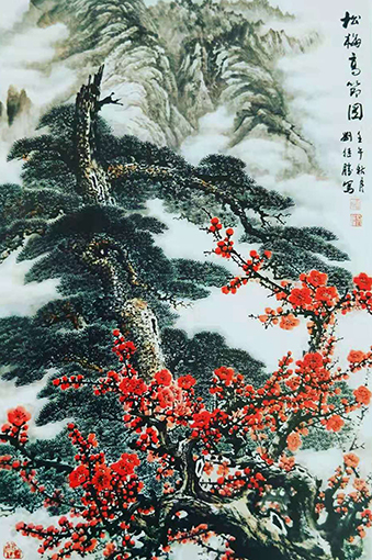 刘继胜作品1.jpg