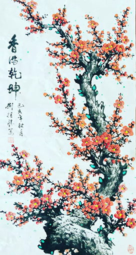 刘继胜作品3.jpg