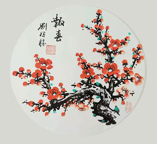 刘继胜作品5.jpg